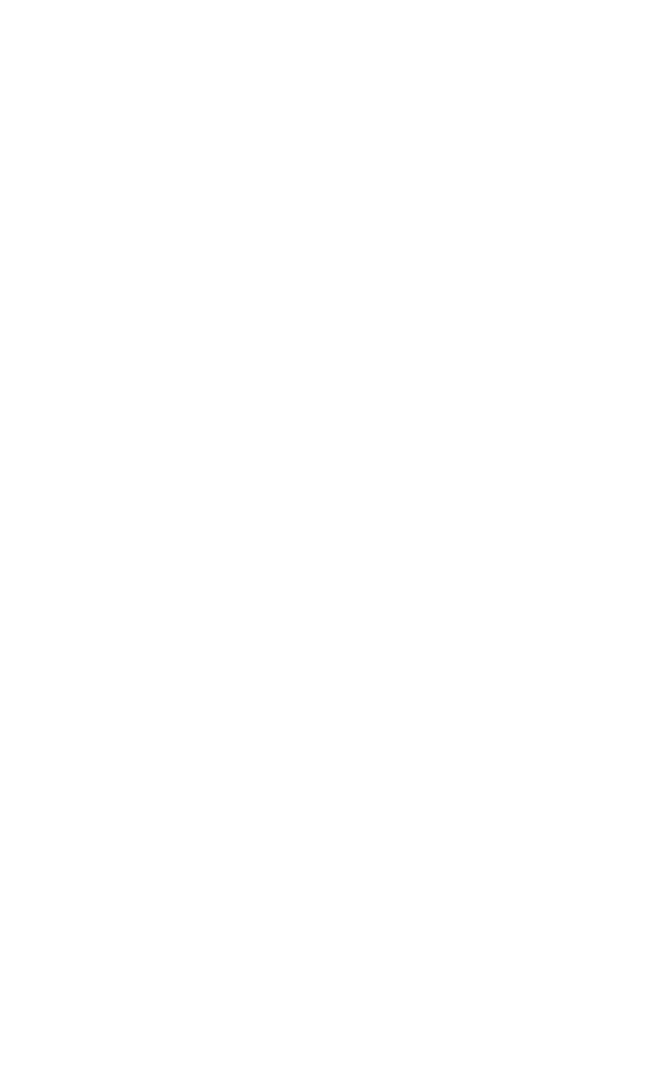 Background Design